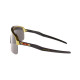 Oakley Sutro Lite Prizm Black gold Sunglass Oakley Sutro Lite Prizm Black gold Sunglass