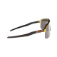 Oakley Sutro Lite Prizm Black gold Sunglass Oakley Sutro Lite Prizm Black gold Sunglass