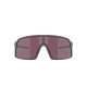 Oakley Sutro Matte Olive Prizm Road Black Sunglass Oakley Sutro Matte Olive Prizm Road Black Sunglass