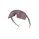 Oakley Sutro Matte Olive Prizm Road Black Sunglass Oakley Sutro Matte Olive Prizm Road Black Sunglass