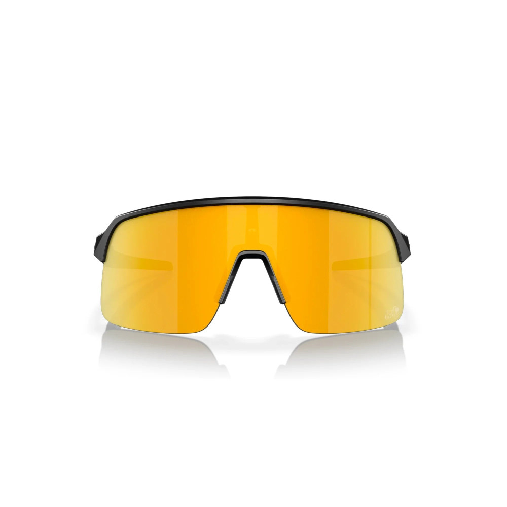 Oakley Sutro lite Matte black Ink Przim 24 k Sunglass Oakley Sutro lite Matte black Ink Przim 24 k Sunglass