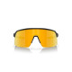 Oakley Sutro lite Matte black Ink Przim 24 k Sunglass Oakley Sutro lite Matte black Ink Przim 24 k Sunglass