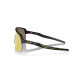 Oakley Sutro lite Matte black Ink Przim 24 k Sunglass Oakley Sutro lite Matte black Ink Przim 24 k Sunglass