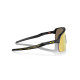 Oakley Sutro lite Matte black Ink Przim 24 k Sunglass Oakley Sutro lite Matte black Ink Przim 24 k Sunglass