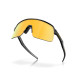 Oakley Sutro lite Matte black Ink Przim 24 k Sunglass Oakley Sutro lite Matte black Ink Przim 24 k Sunglass