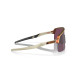 Oakley Sutro lite Matte red gold Colosgift Prizm road Black Sunglass Oakley Sutro lite Matte red gold Colosgift Prizm road Black Sunglass