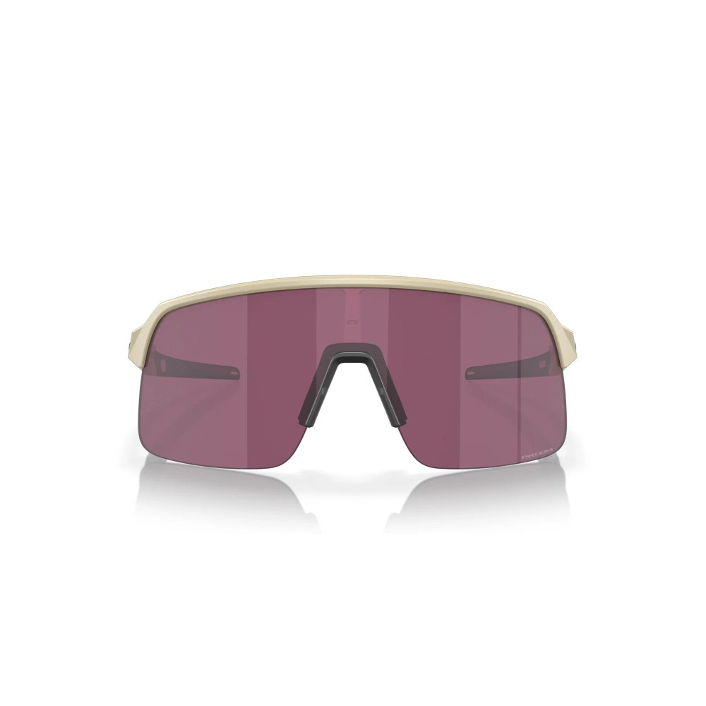 Oakley Sutro lite Prizm Road Black Sunglass Oakley Sutro lite Prizm Road Black Sunglass