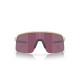 Oakley Sutro lite Prizm Road Black Sunglass Oakley Sutro lite Prizm Road Black Sunglass