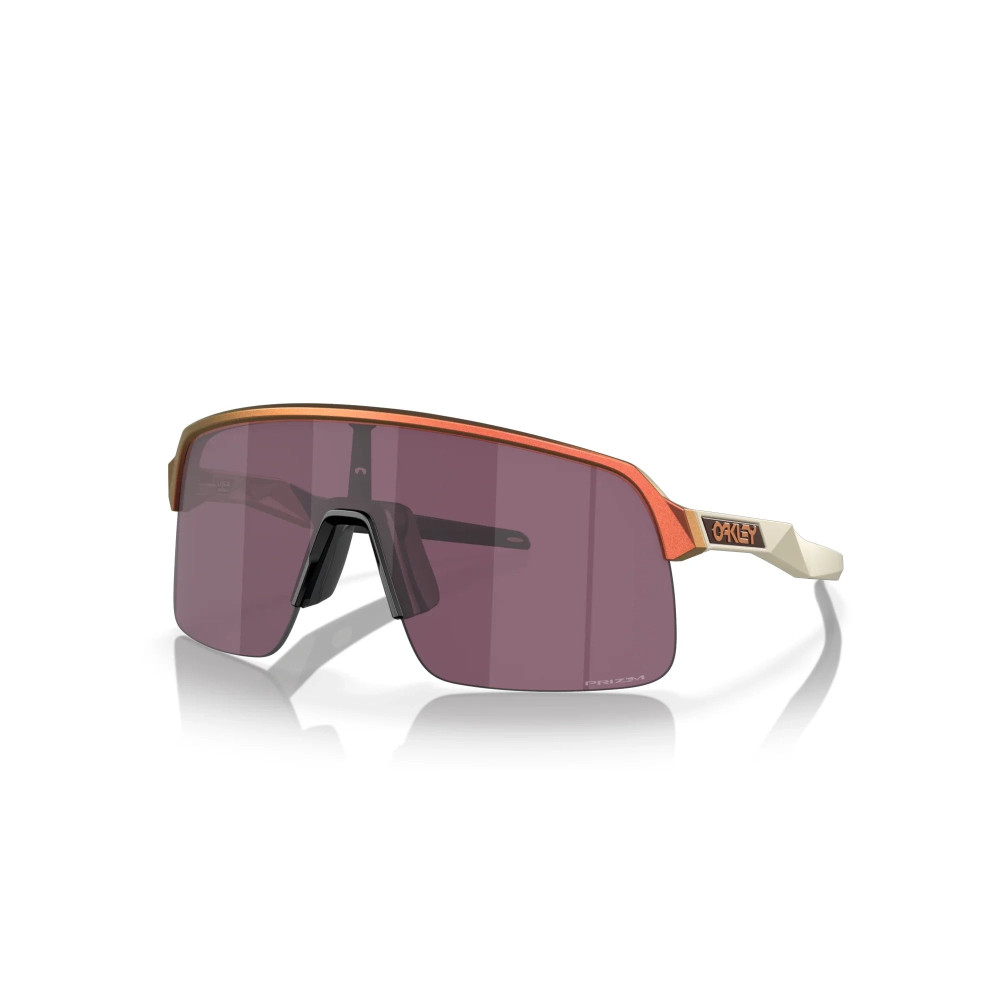 Oakley Sutro lite Prizm Road Black Sunglass Oakley Sutro lite Prizm Road Black Sunglass