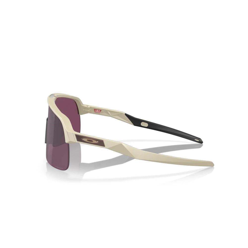Oakley Sutro lite Prizm Road Black Sunglass Oakley Sutro lite Prizm Road Black Sunglass