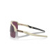 Oakley Sutro lite Prizm Road Black Sunglass Oakley Sutro lite Prizm Road Black Sunglass