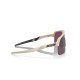 Oakley Sutro lite Prizm Road Black Sunglass Oakley Sutro lite Prizm Road Black Sunglass