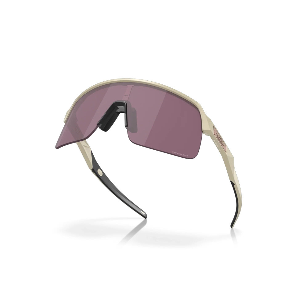 Oakley Sutro lite Prizm Road Black Sunglass Oakley Sutro lite Prizm Road Black Sunglass