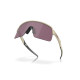 Oakley Sutro lite Prizm Road Black Sunglass Oakley Sutro lite Prizm Road Black Sunglass