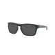Oakley Sylas Moto GP Matte Black Prizm Black Sunglass Oakley Sylas Moto GP Matte Black Prizm Black Sunglass
