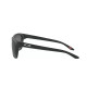 Oakley Sylas Moto GP Matte Black Prizm Black Sunglass Oakley Sylas Moto GP Matte Black Prizm Black Sunglass