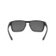 Oakley Sylas Moto GP Matte Black Prizm Black Sunglass Oakley Sylas Moto GP Matte Black Prizm Black Sunglass