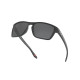 Oakley Sylas Moto GP Matte Black Prizm Black Sunglass Oakley Sylas Moto GP Matte Black Prizm Black Sunglass