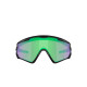 Oakley Wind Jacket Matte Black Prizm Road Jade Sunglass Oakley Wind Jacket Matte Black Prizm Road Jade Sunglass