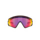 Oakley Wind Jacket Matte Grenache Prizm Road Sunglass Oakley Wind Jacket Matte Grenache Prizm Road Sunglass