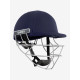 Shrey Classic Steel Cricket Helmet Shrey Classic Steel Cricket Helmet
