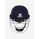 Shrey Classic Steel Cricket Helmet Shrey Classic Steel Cricket Helmet