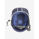 Shrey Classic Steel Cricket Helmet Shrey Classic Steel Cricket Helmet