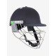 Shrey Koroyd Titanium Cricket Helmet Shrey Koroyd Titanium Cricket Helmet