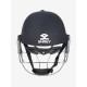Shrey Koroyd Titanium Cricket Helmet Shrey Koroyd Titanium Cricket Helmet