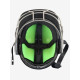 Shrey Koroyd Titanium Cricket Helmet Shrey Koroyd Titanium Cricket Helmet