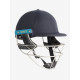 Shrey Master Class Air 2.0 Stainless Steel Cricket Helmet Shrey Master Class Air 2.0 Stainless Steel Cricket Helmet
