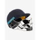 Shrey Master Class Air 2.0 Stainless Steel Cricket Helmet Shrey Master Class Air 2.0 Stainless Steel Cricket Helmet