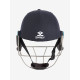 Shrey Master Class Air 2.0 Stainless Steel Cricket Helmet Shrey Master Class Air 2.0 Stainless Steel Cricket Helmet
