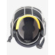 Shrey Master Class Air 2.0 Stainless Steel Cricket Helmet Shrey Master Class Air 2.0 Stainless Steel Cricket Helmet