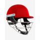 Shrey Master Class Air Stainless Steel Cricket Helmet Shrey Master Class Air Stainless Steel Cricket Helmet