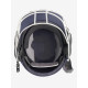 Shrey Master Class Air Stainless Steel Cricket Helmet Shrey Master Class Air Stainless Steel Cricket Helmet