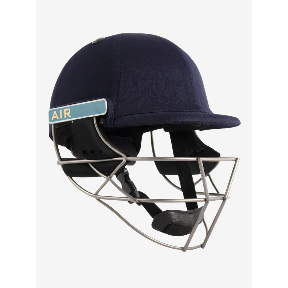 Shrey Master Class Air Titanium Cricket Helmet Shrey Master Class Air Titanium Cricket Helmet