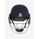 Shrey Master Class Air Titanium Cricket Helmet Shrey Master Class Air Titanium Cricket Helmet
