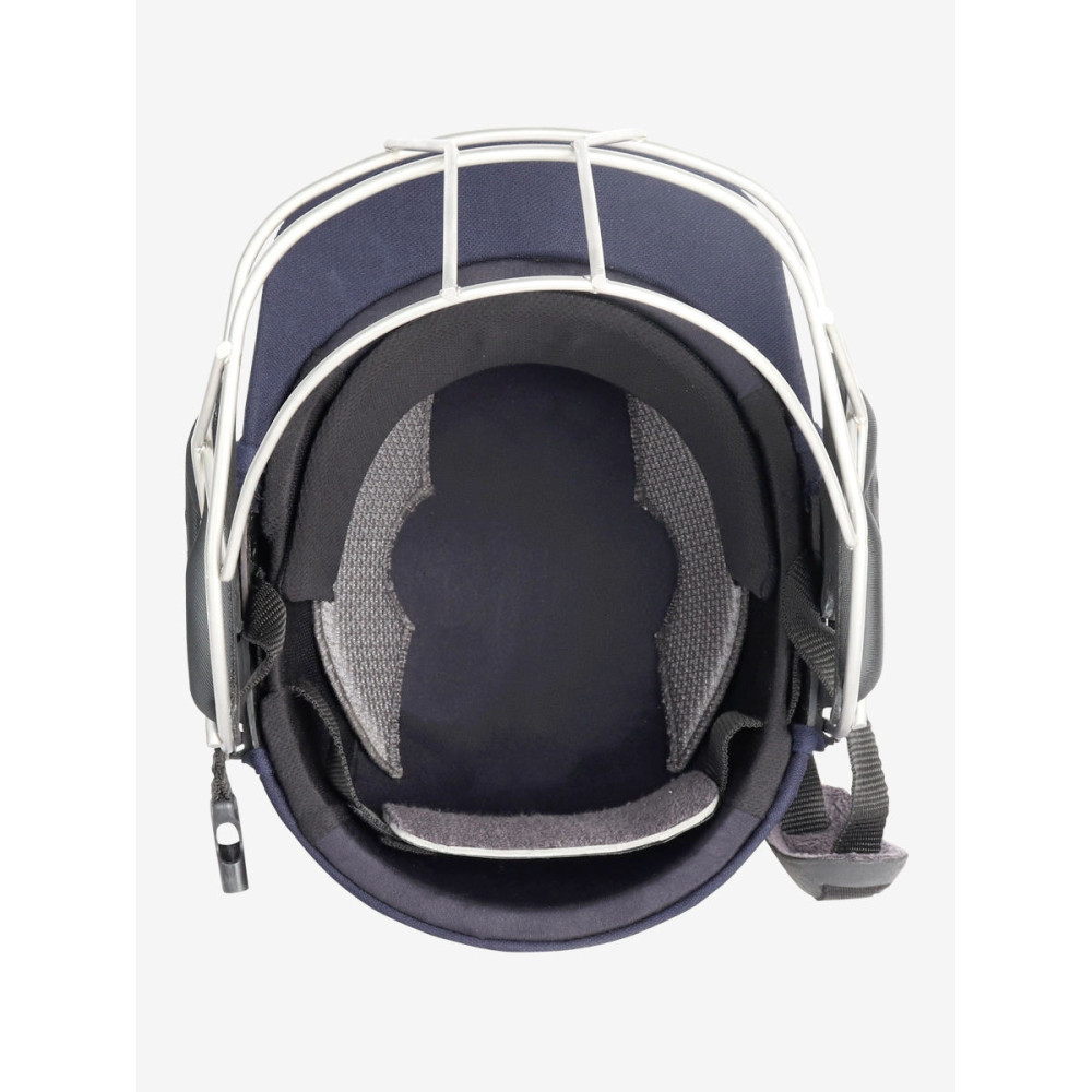 Shrey Master Class Air Titanium Cricket Helmet Shrey Master Class Air Titanium Cricket Helmet