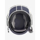 Shrey Master Class Air Titanium Cricket Helmet Shrey Master Class Air Titanium Cricket Helmet