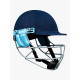 Shrey Match 3.0 Steel Cricket Helmet Shrey Match 3.0 Steel Cricket Helmet