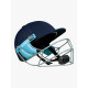 Shrey Match 3.0 Steel Cricket Helmet Shrey Match 3.0 Steel Cricket Helmet