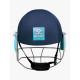 Shrey Match 3.0 Steel Cricket Helmet Shrey Match 3.0 Steel Cricket Helmet