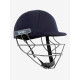 Shrey Performance Steel Cricket Helmet Shrey Performance Steel Cricket Helmet