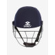 Shrey Performance Steel Cricket Helmet Shrey Performance Steel Cricket Helmet
