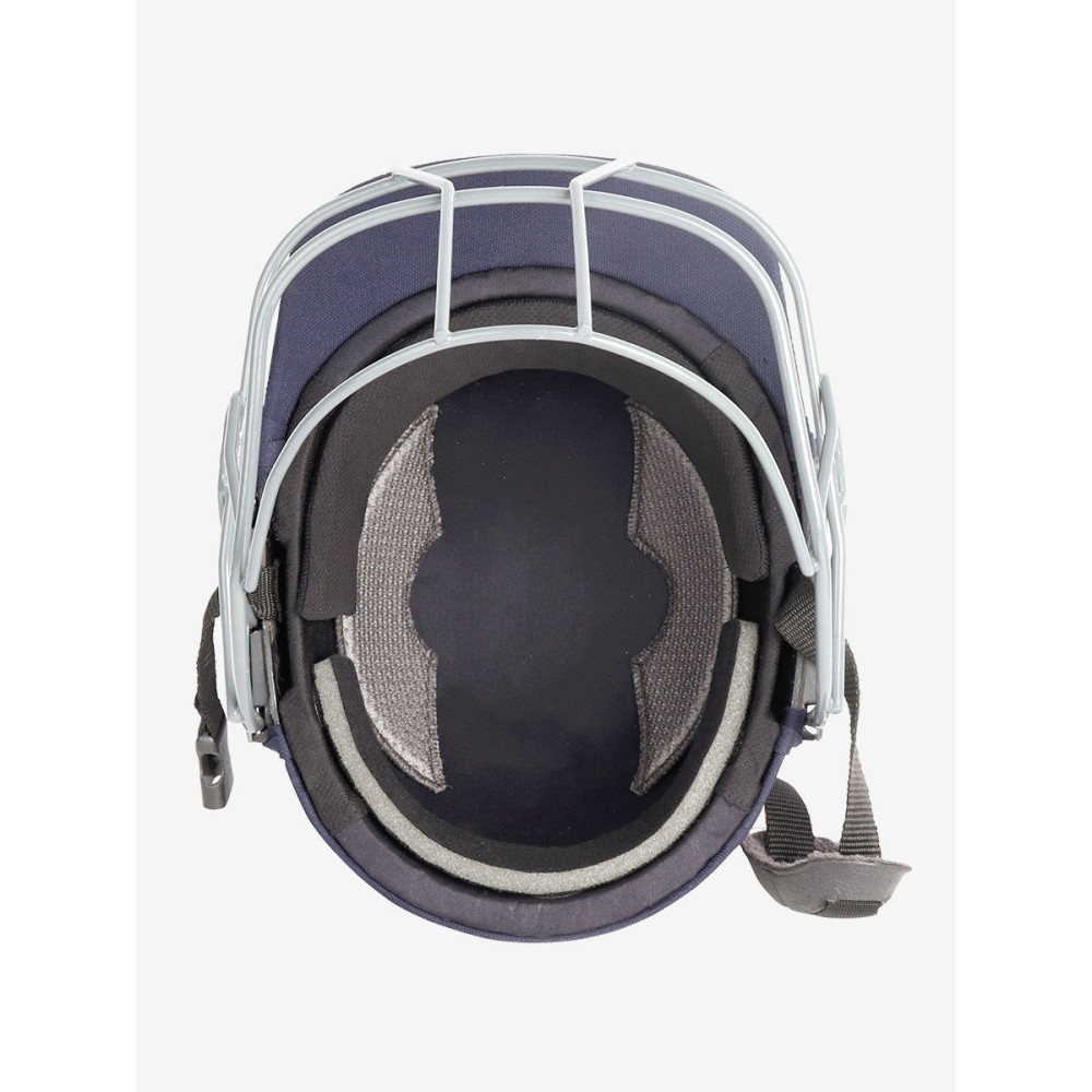 Shrey Performance Steel Cricket Helmet Shrey Performance Steel Cricket Helmet