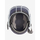 Shrey Performance Steel Cricket Helmet Shrey Performance Steel Cricket Helmet
