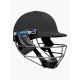 Shrey Premium 3.0 Steel Cricket Helmet Shrey Premium 3.0 Steel Cricket Helmet