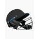 Shrey Premium 3.0 Steel Cricket Helmet Shrey Premium 3.0 Steel Cricket Helmet