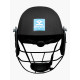 Shrey Premium 3.0 Steel Cricket Helmet Shrey Premium 3.0 Steel Cricket Helmet